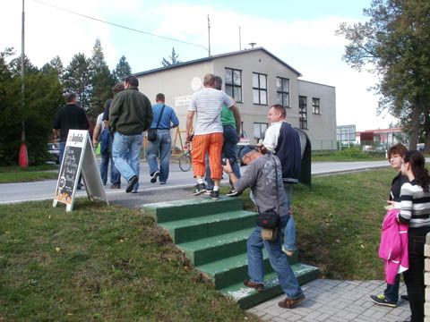 Foto 14